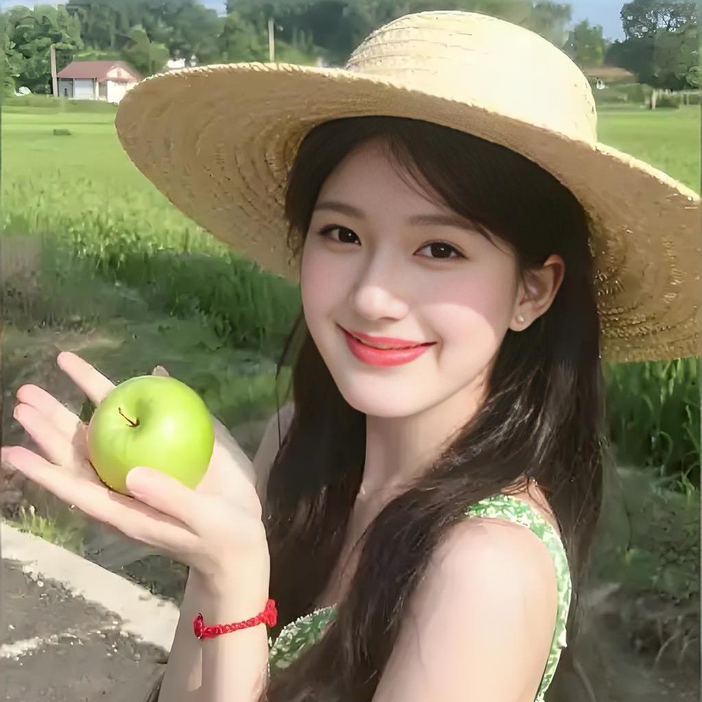 可露丽