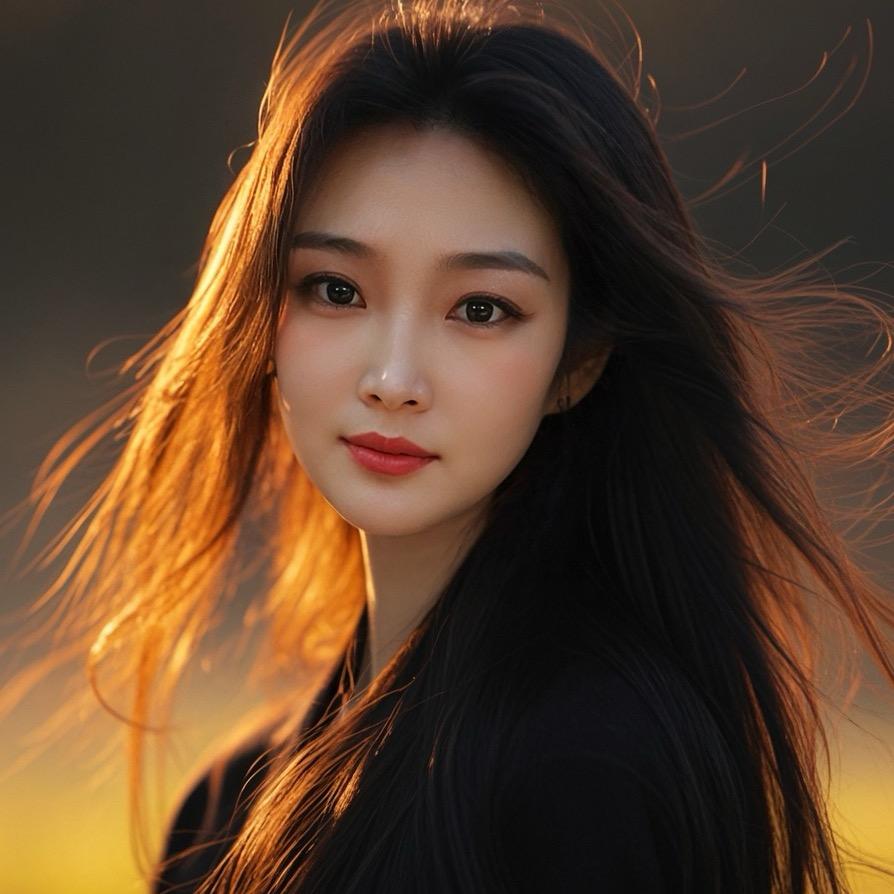 丽妹（红花直销）
