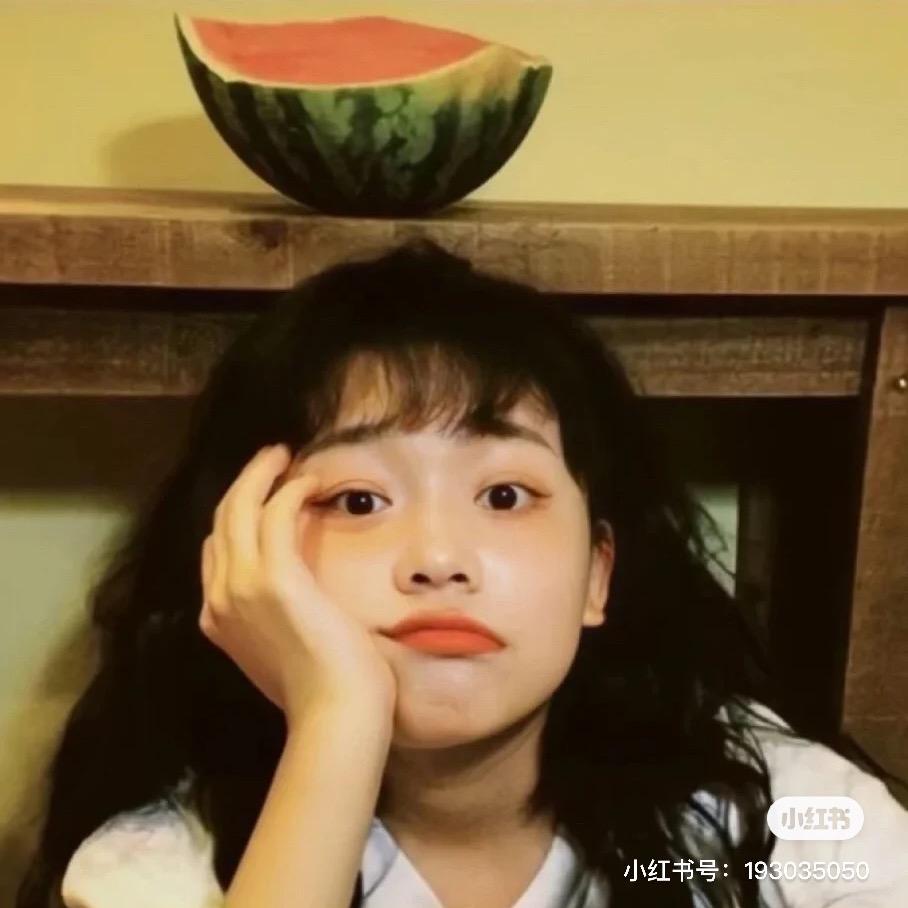 李吖李