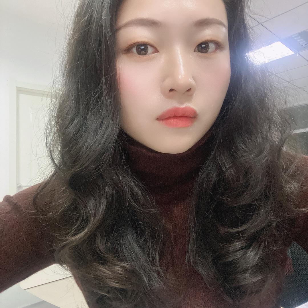 95小阿姨👸广告人