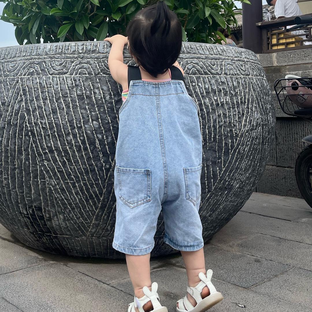 玥玥妈妈