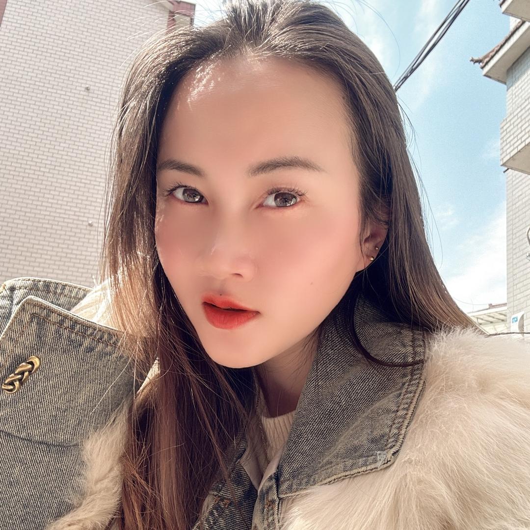 吃小白兔🐰的大萝卜🥕。
