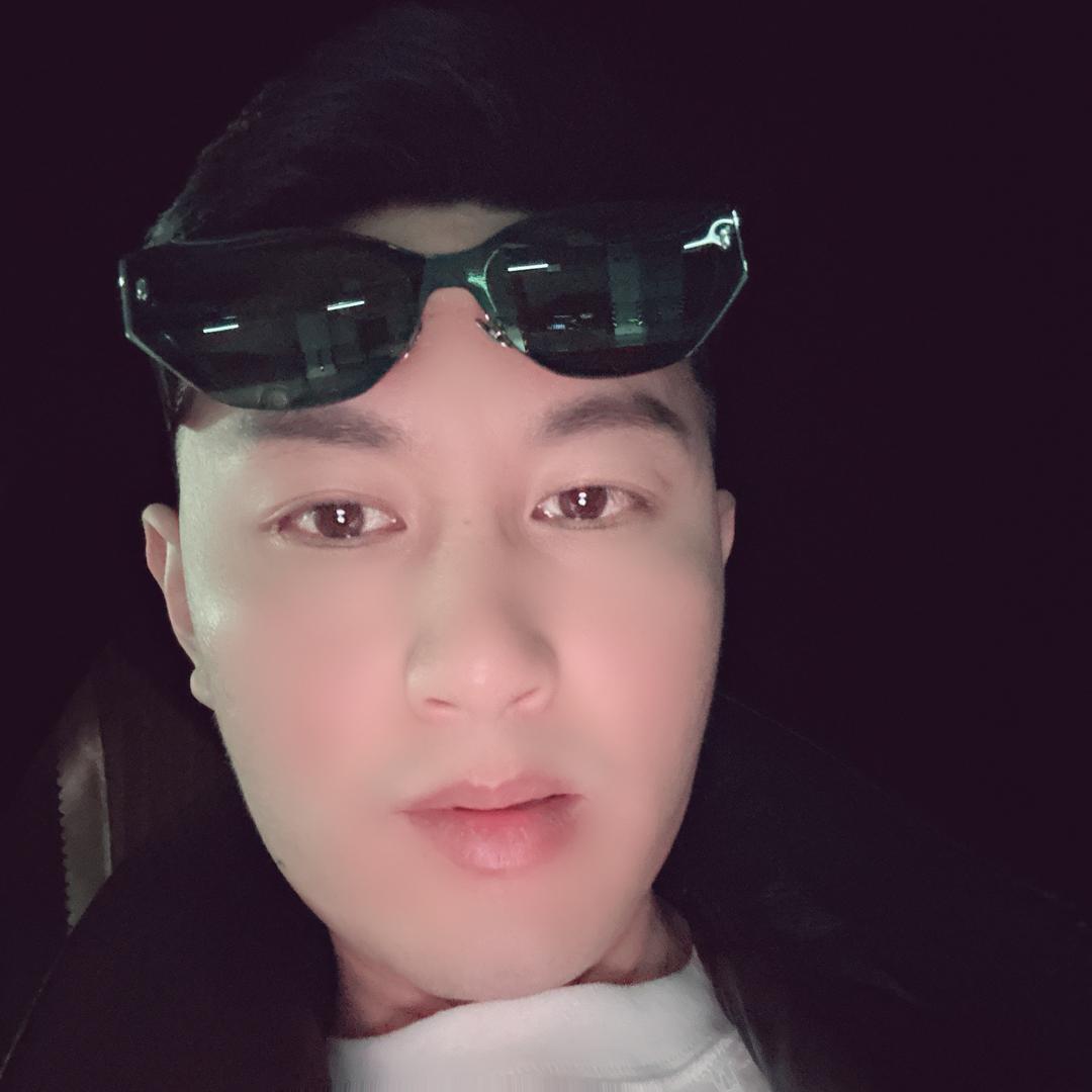 懂霄羊绒轻奢