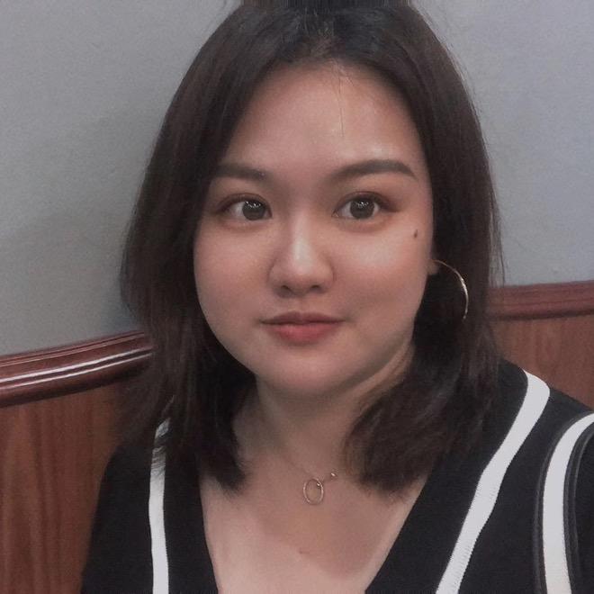 孟婆来杯优乐美