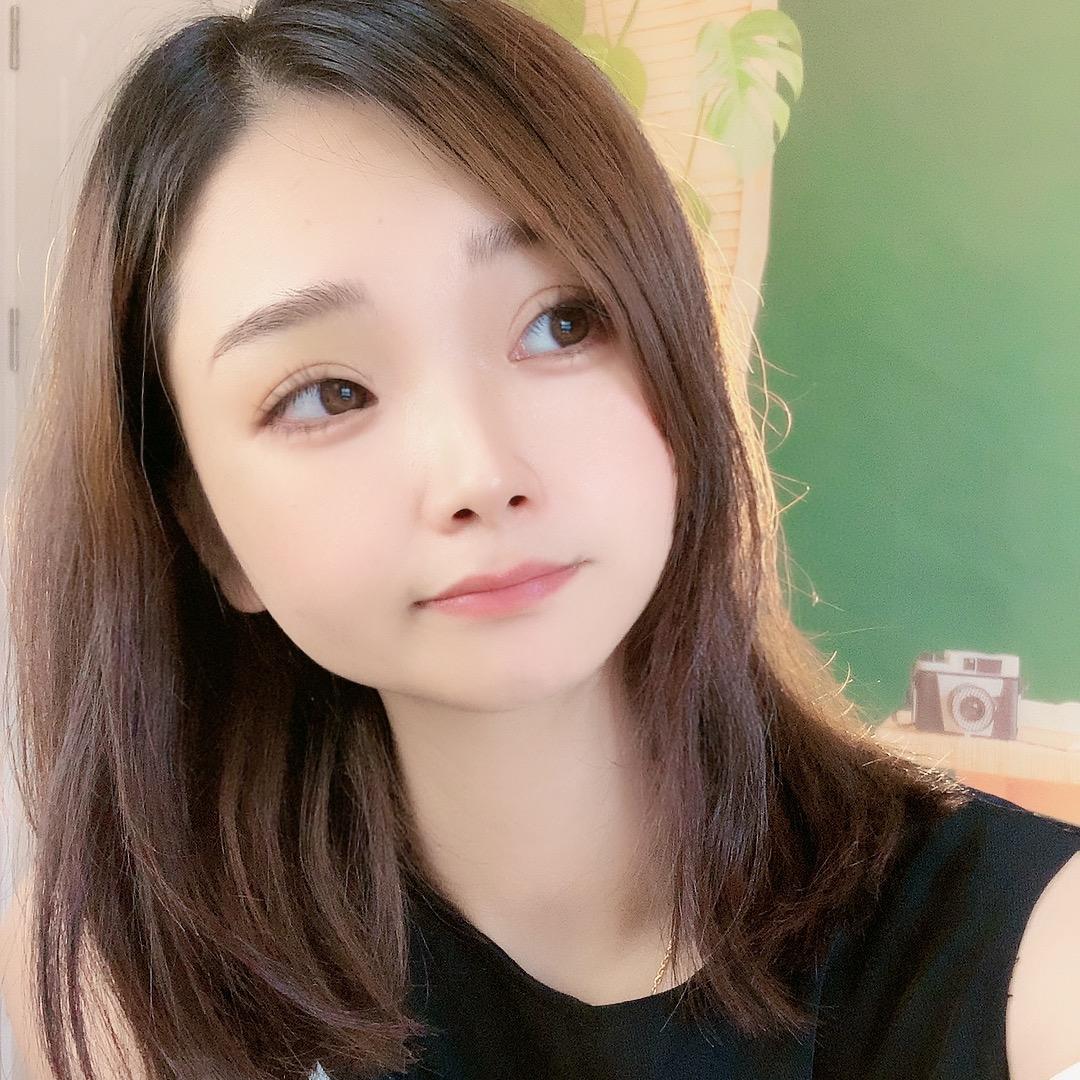 宝儿吖