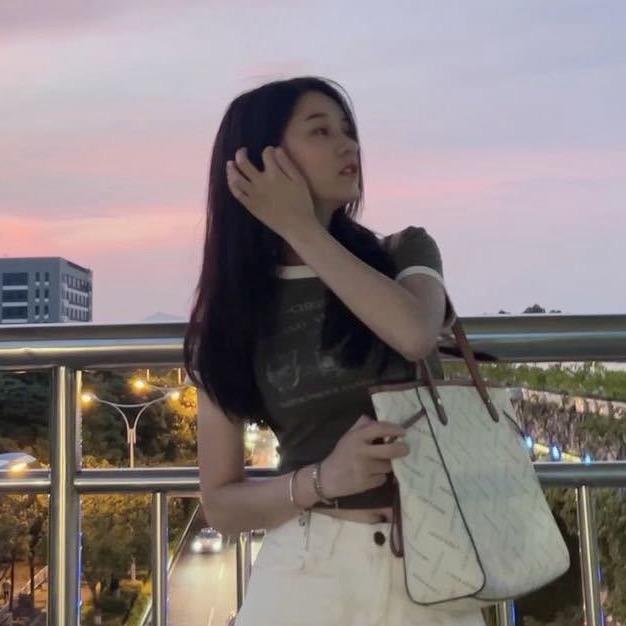 ❤️小幸运大福气❤