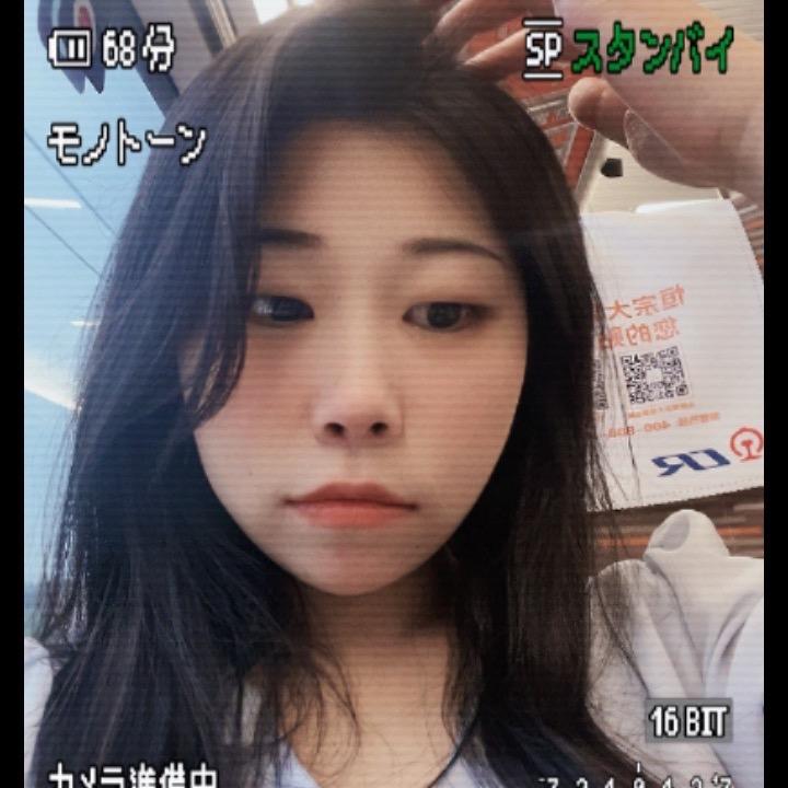 棉花糖很甜