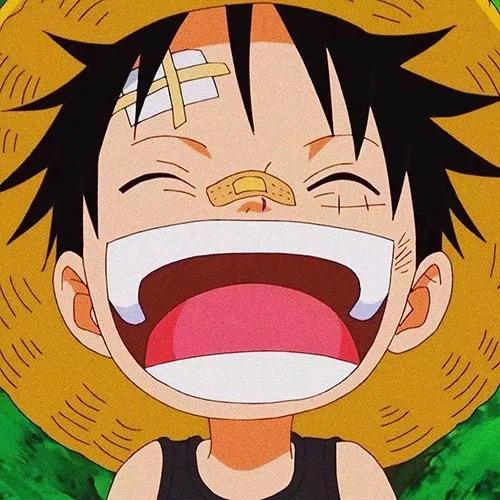 努力即魔法