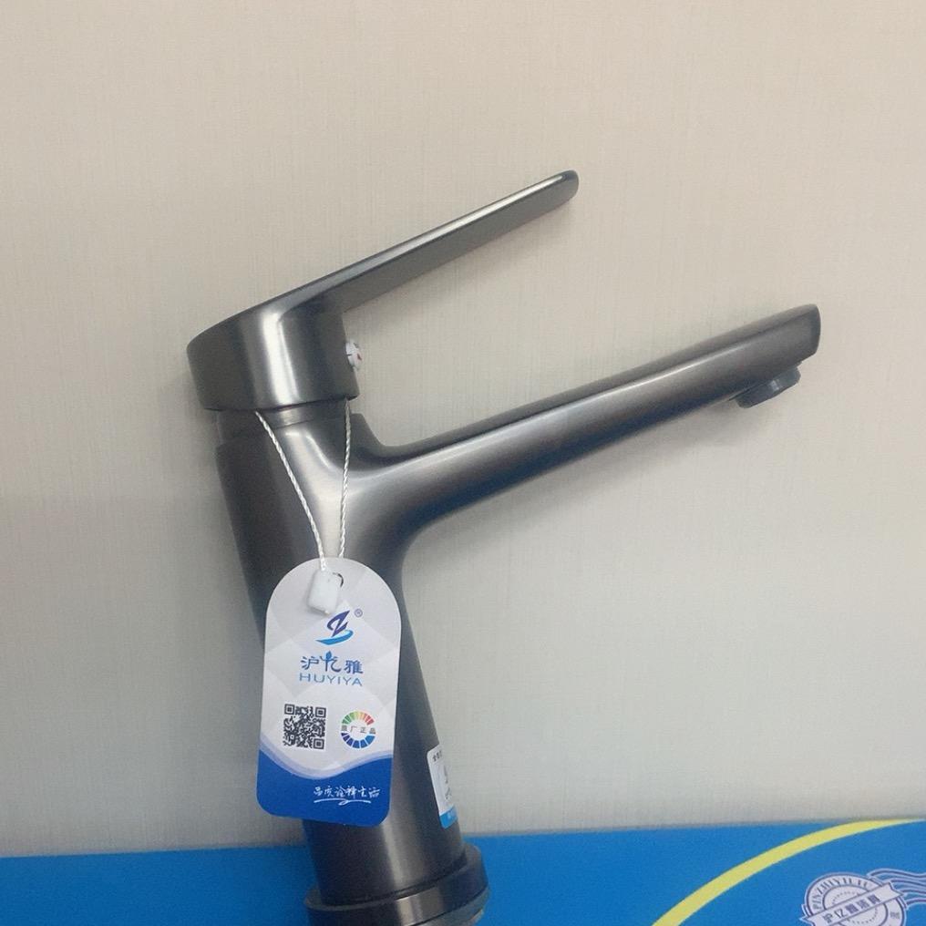 沪亿雅洁具厂家直销