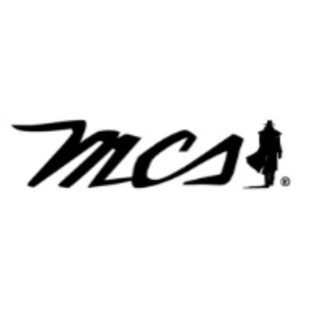 MCS 北京西单老佛爷百货 敏