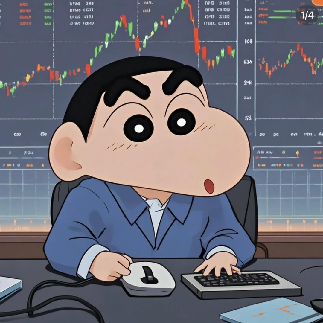 禧哥讲获客（ad巨量引擎）