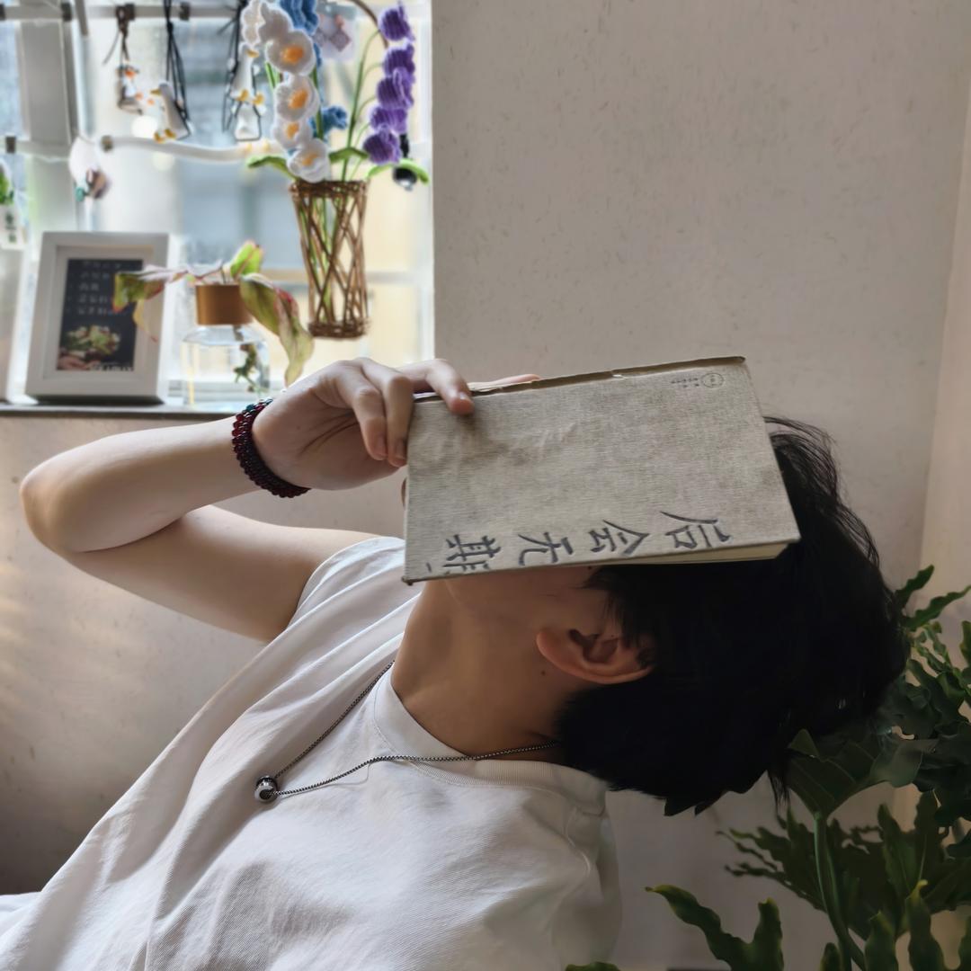 贝宠阁宠物优品