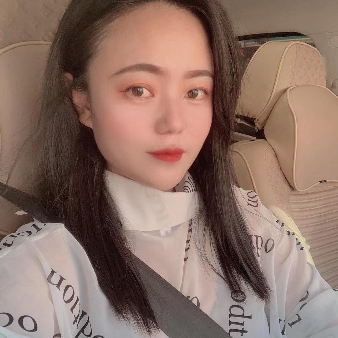 拼命姑娘