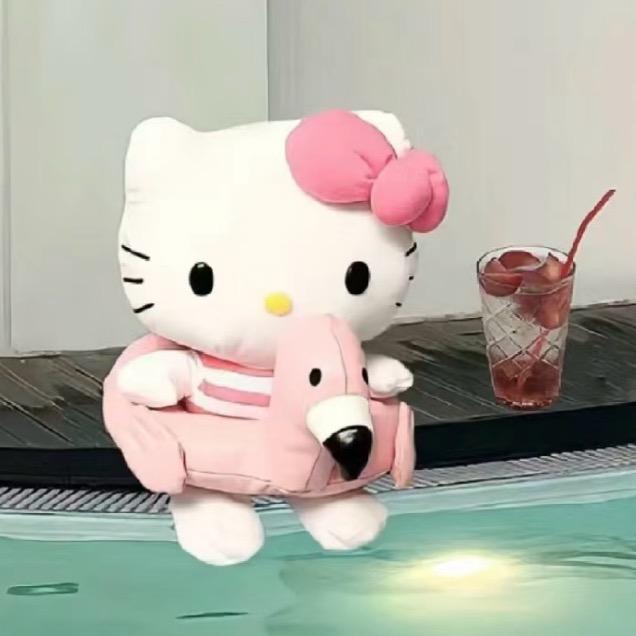 蓝雪儿