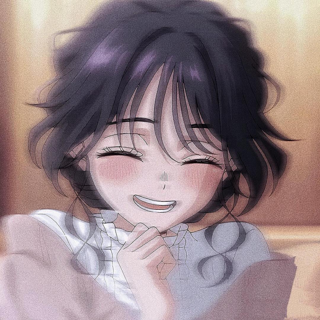 小雨滴（猫物语电竞）