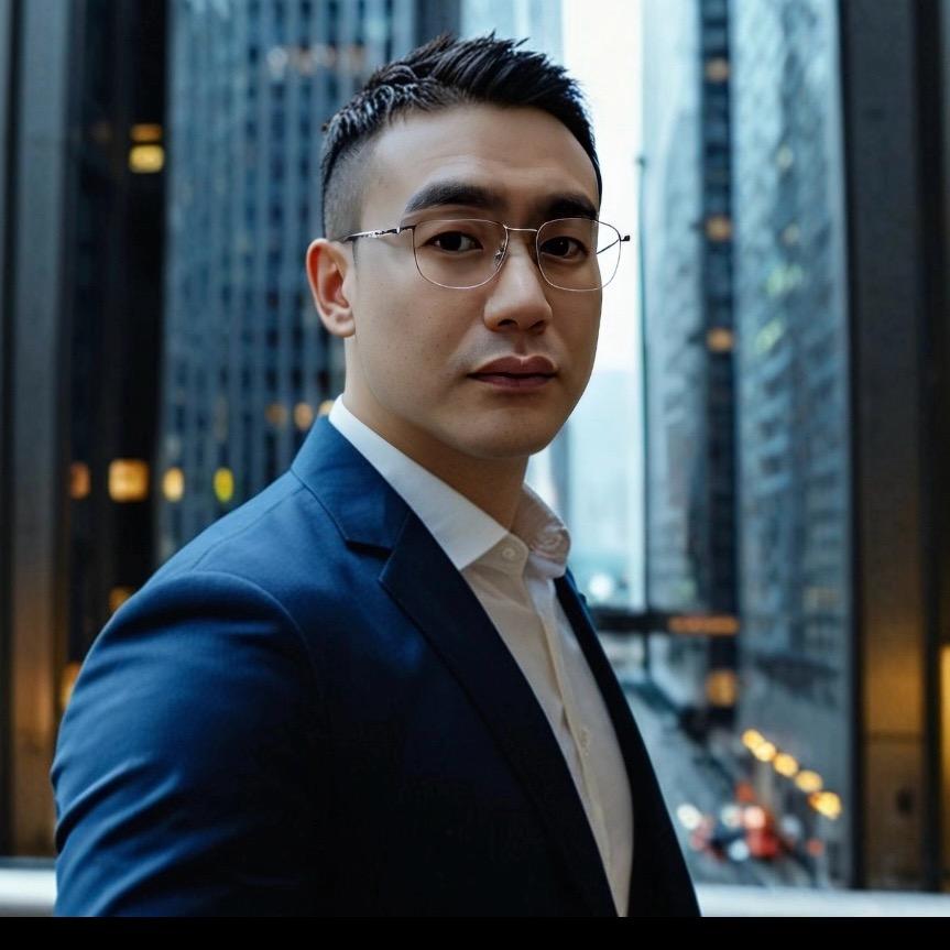 苏B（185）在老挝