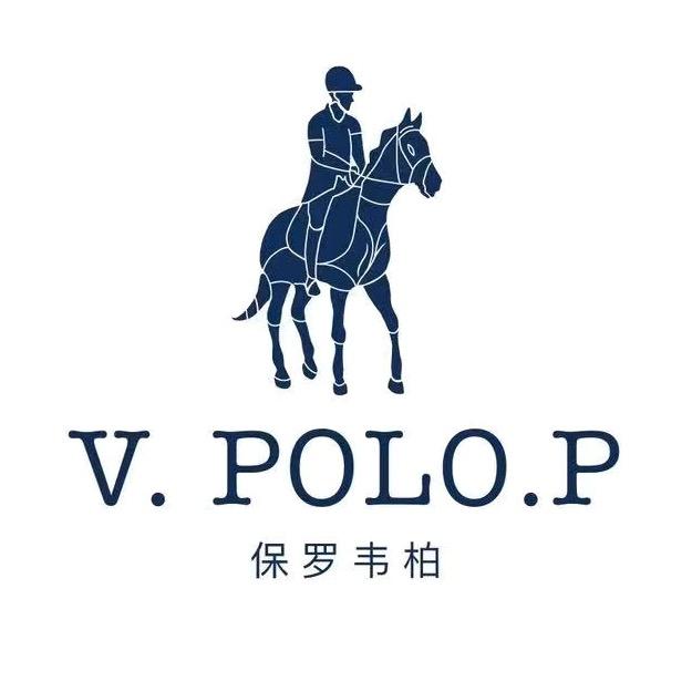 POLO童装女童店二号
