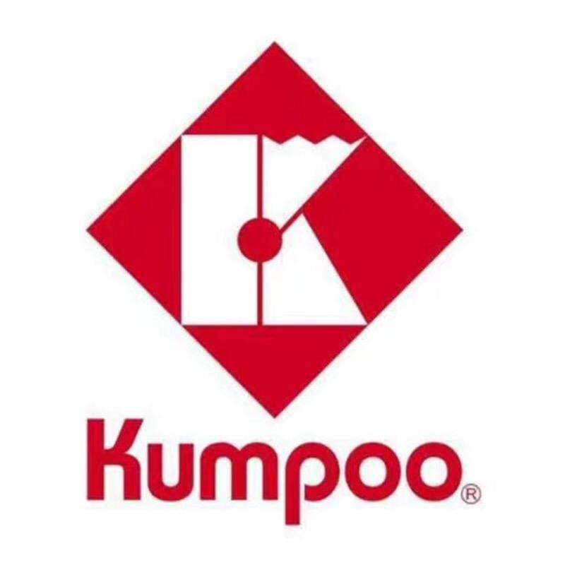 KUMPOO薰风体育旗舰店
