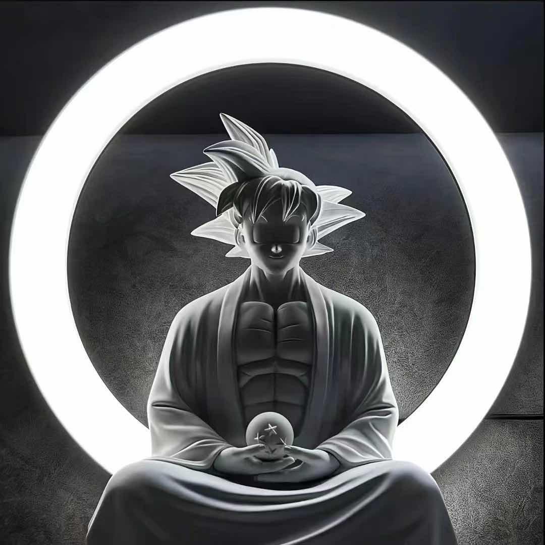 淼淼