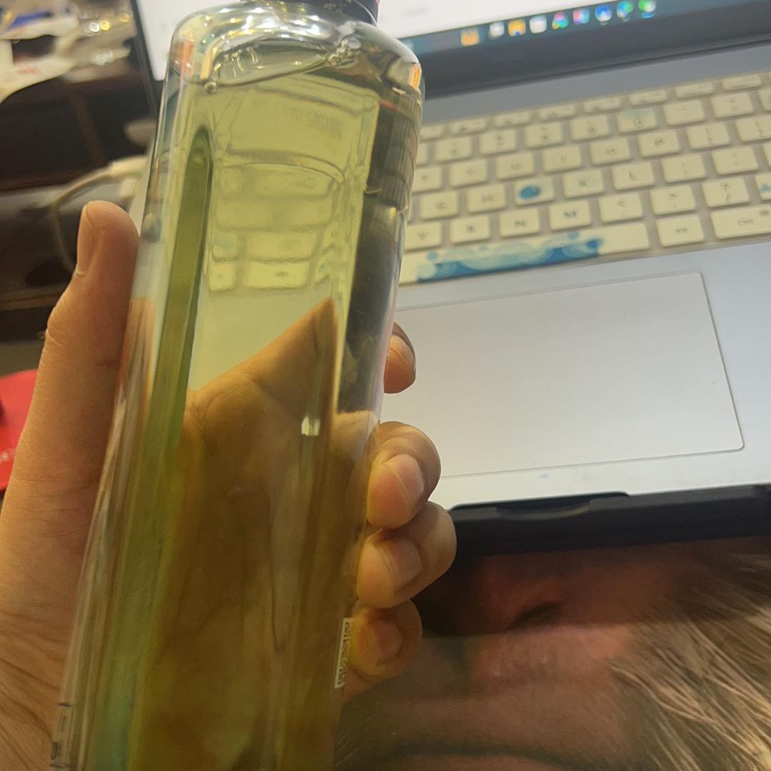 无名小卒干就完了