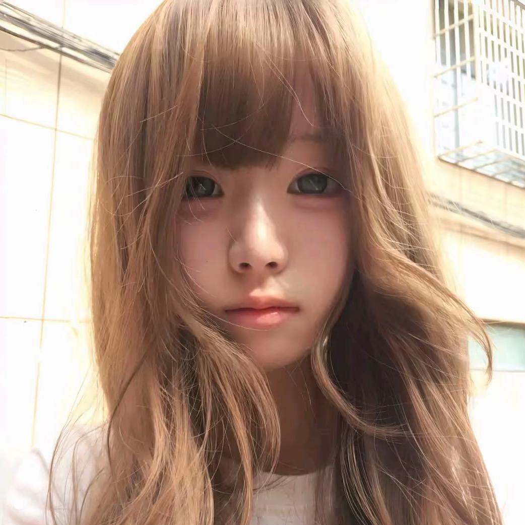 丸<。)#)))≦