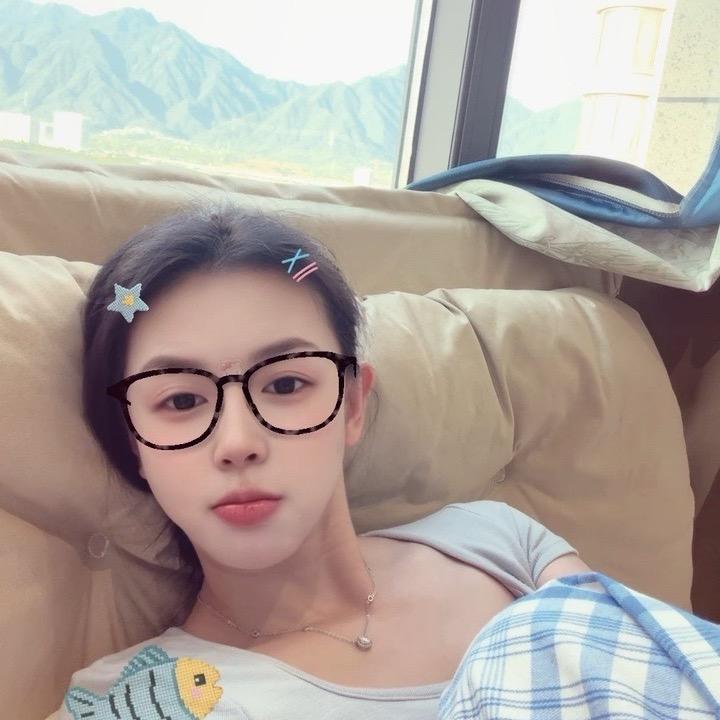 小祖宗💋