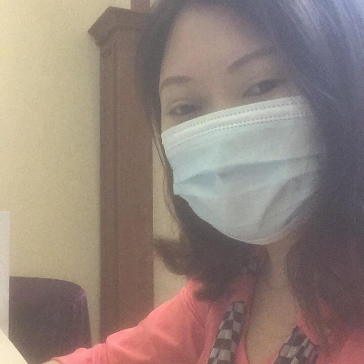 user6201226071530（三万