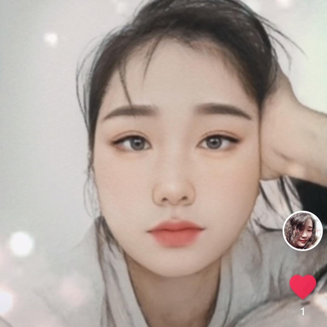 @行走的小仙女🧚‍♀️