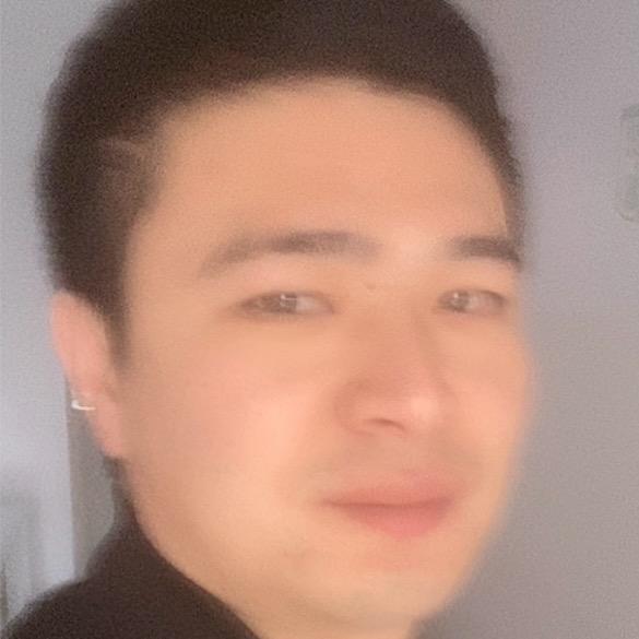 黄金回收♻️～陈