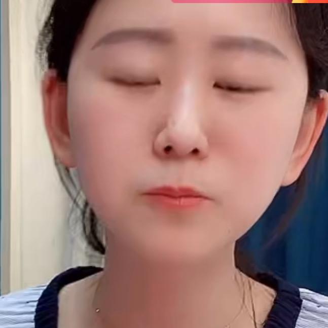 贝尔摩德
