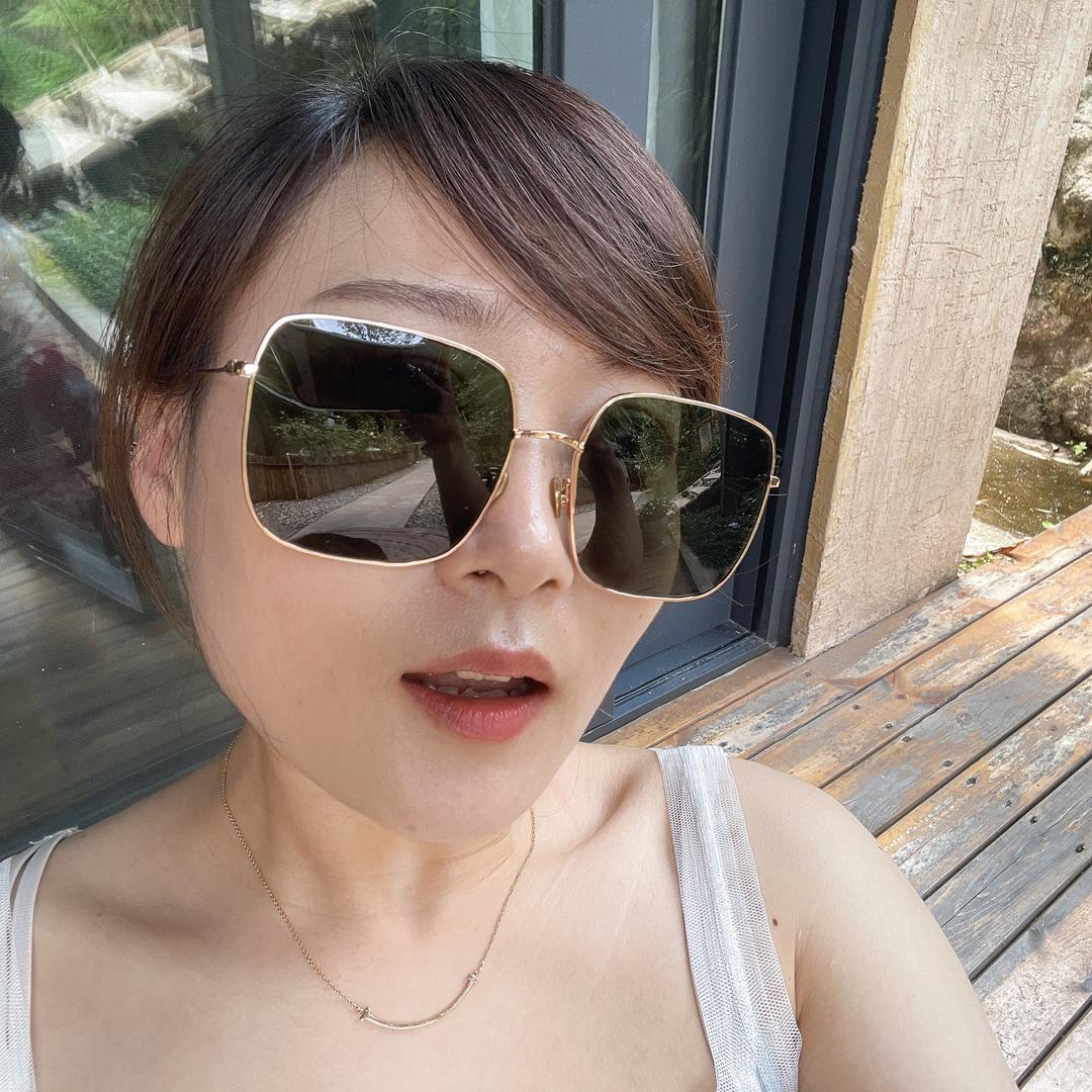 YoYo由小姐