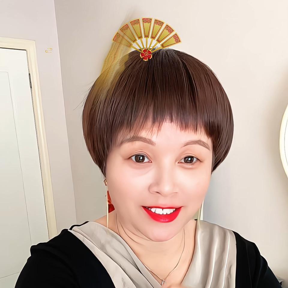 荣欣