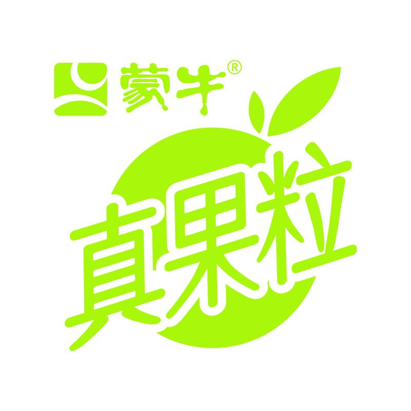 真果粒官方旗舰店