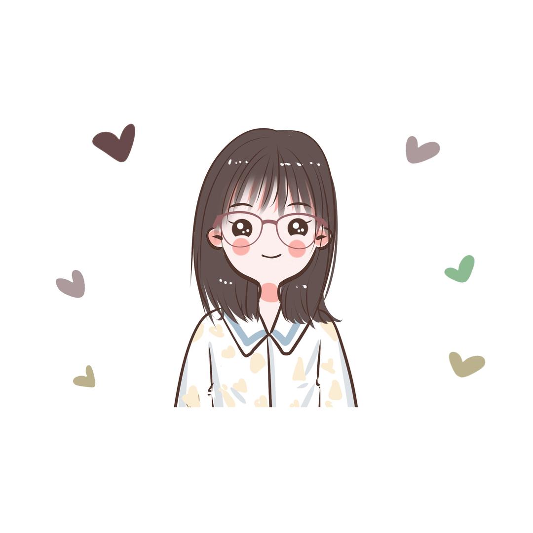 🥤荔枝Lʟ‿iᥫᩣ