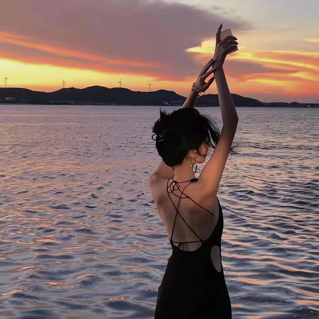 叶子（小妈版）