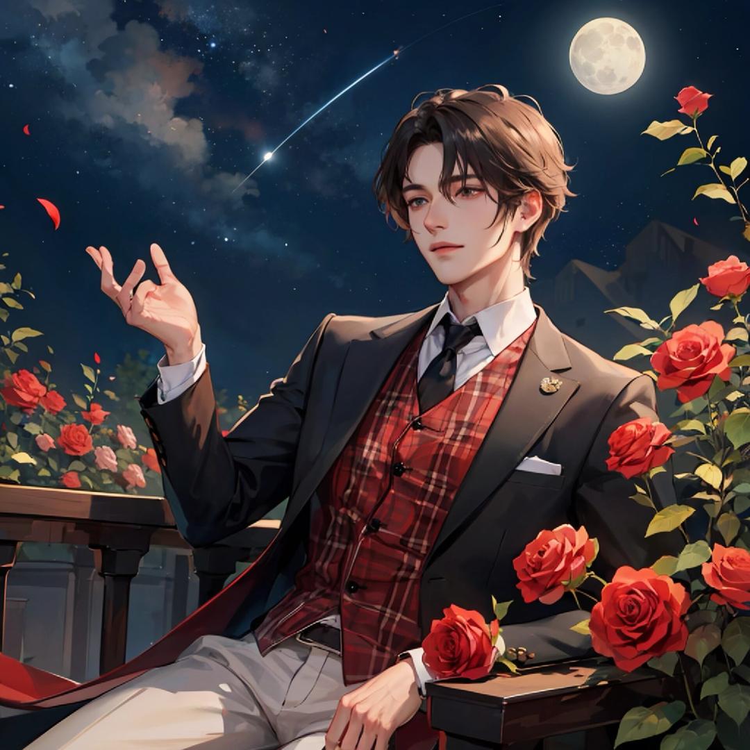 万锦便民超市(万隆国际城店)牵-咸宁市龙反元商贸有限公司