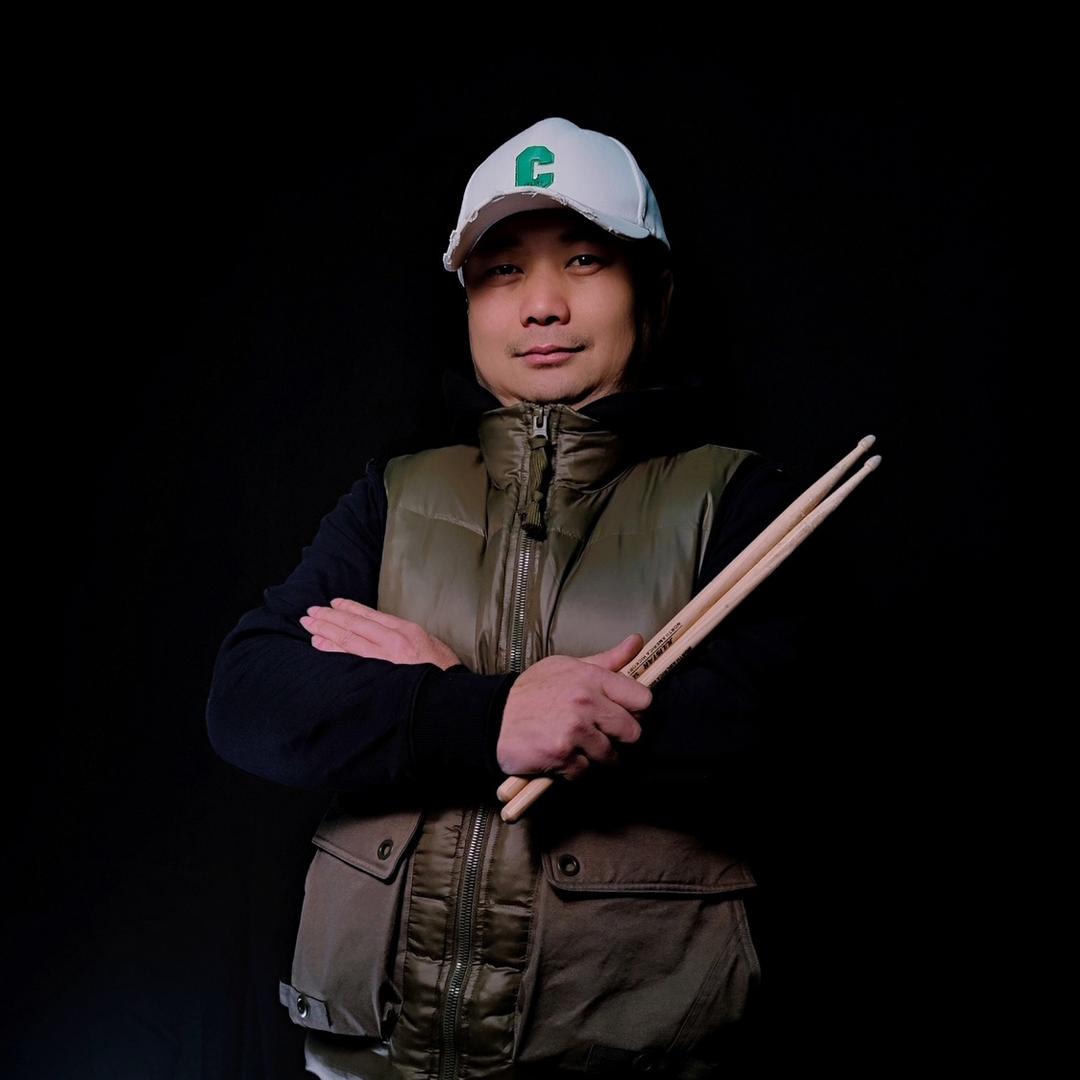 大龍