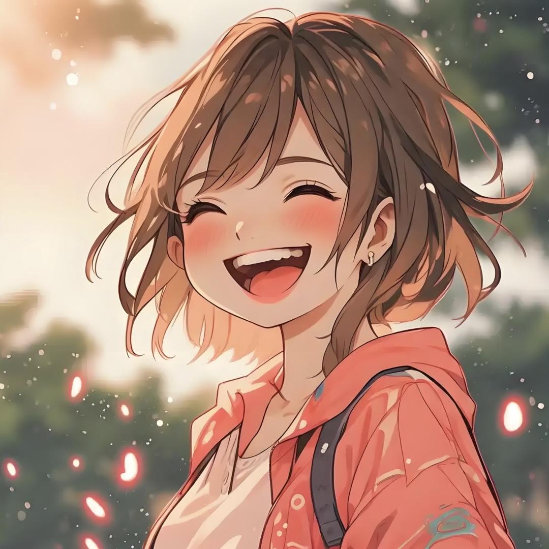 松戈百货