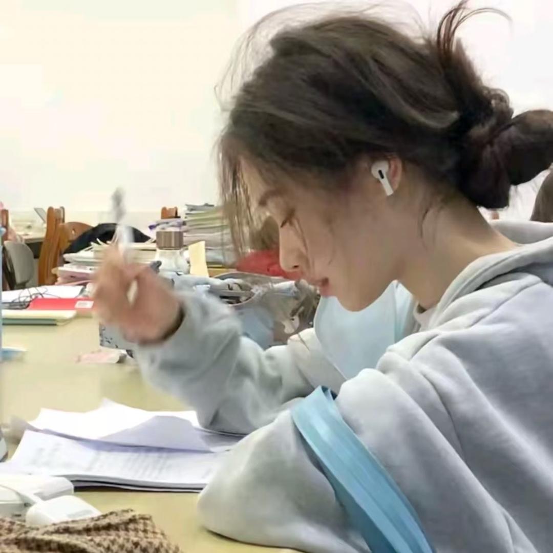 复旦大学家教中心