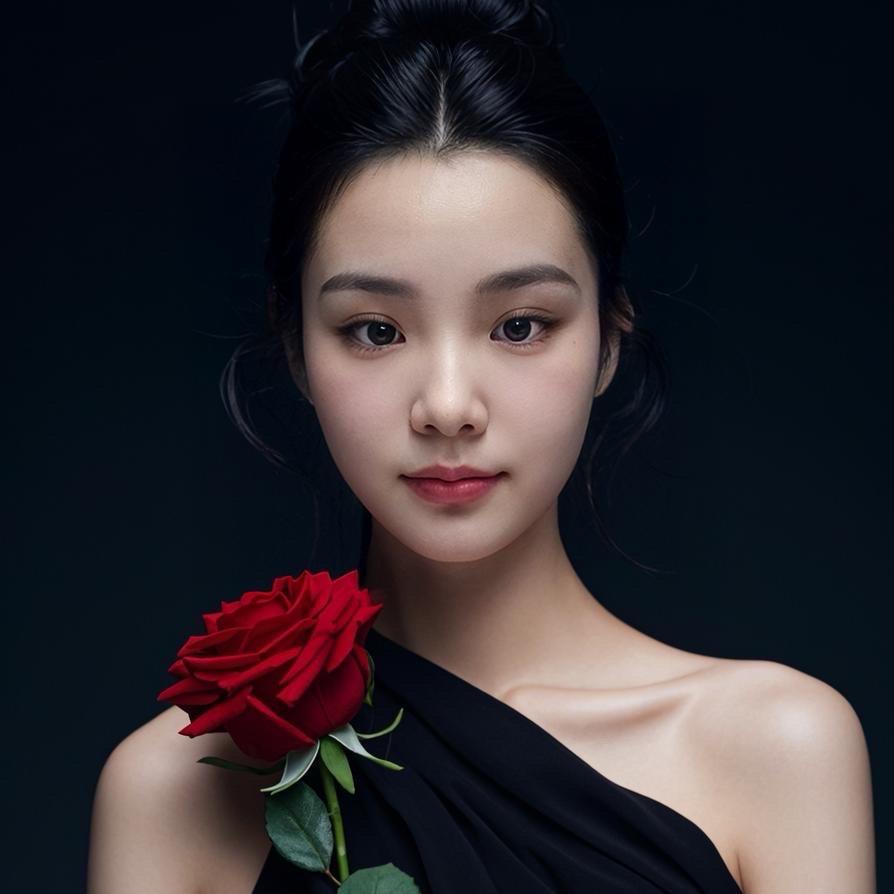 প᭄᪲: ヾꦿ໊終㸃