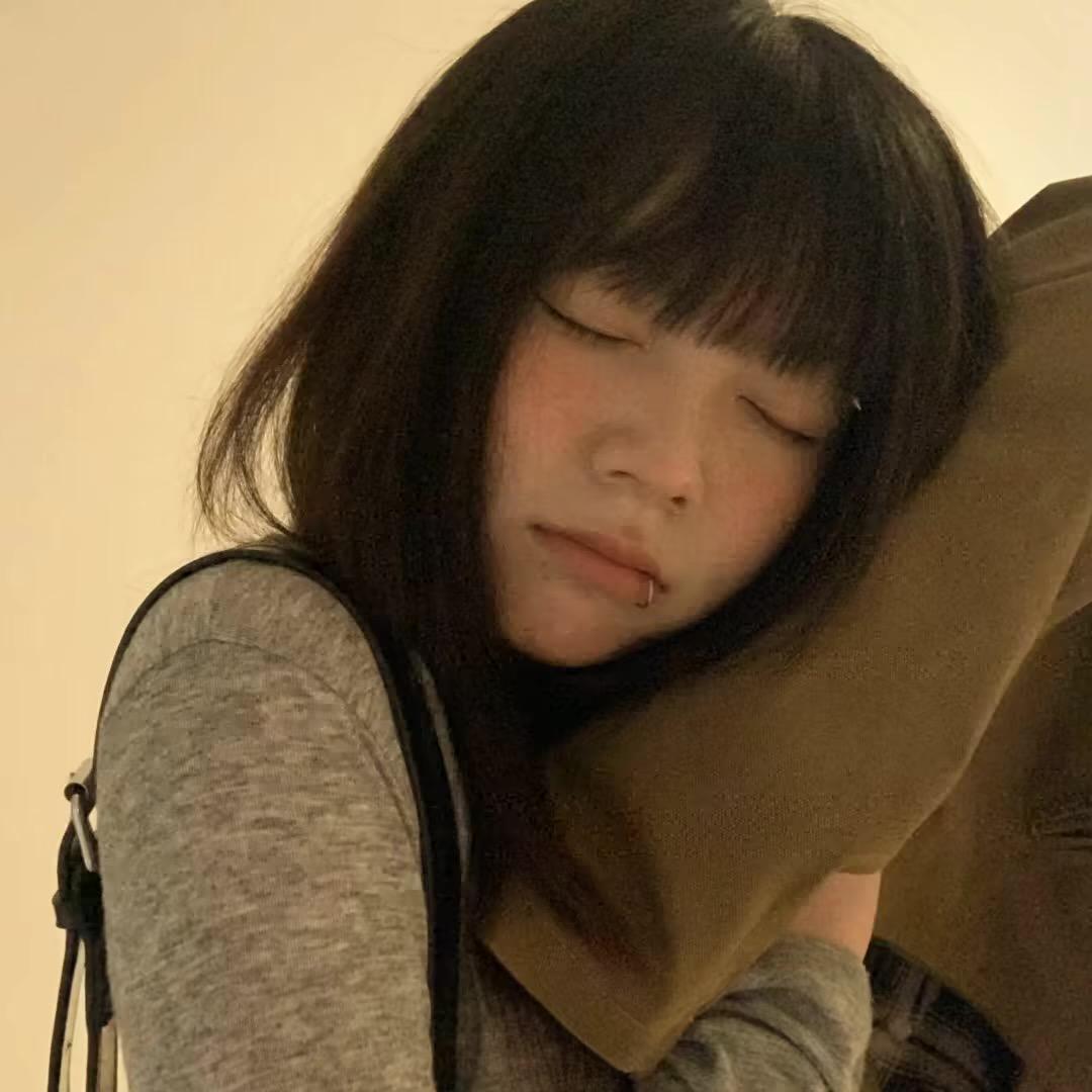 什么  萱
