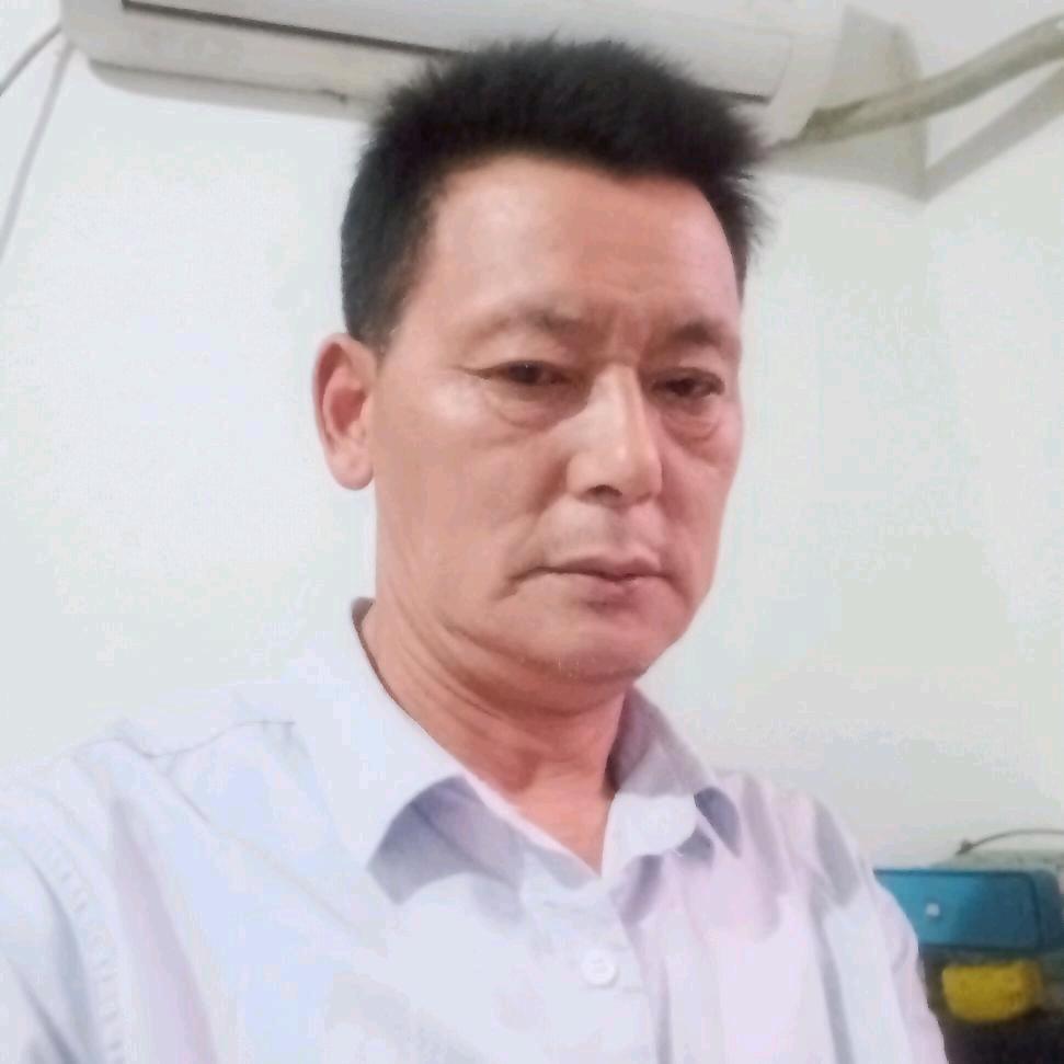 上饶鑫宇婚介有限公司