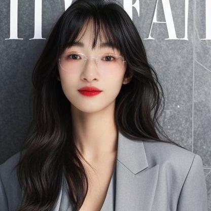 北海途游探房招财猫