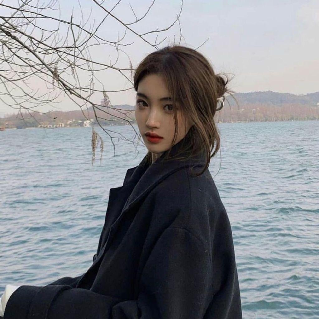 悲伤玉米排骨汤.