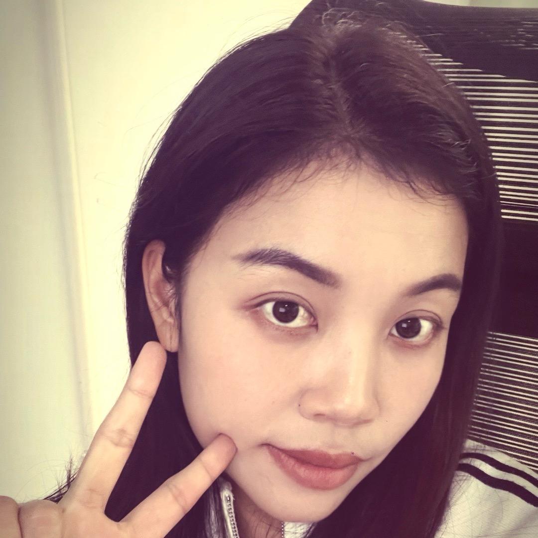 CHAYAN