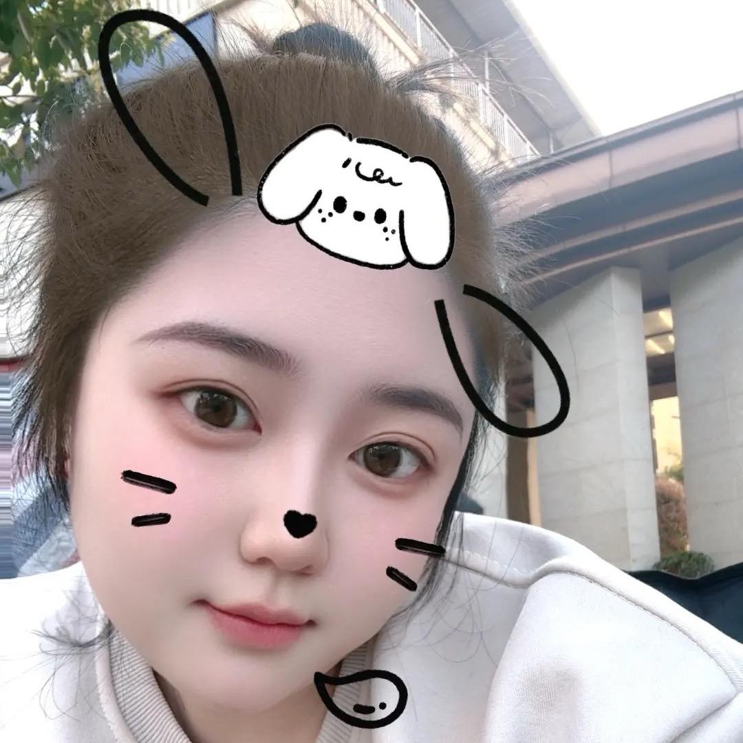 余嬢嬢的烧烤摊