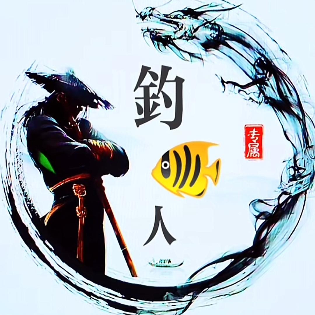 小布丁棎店