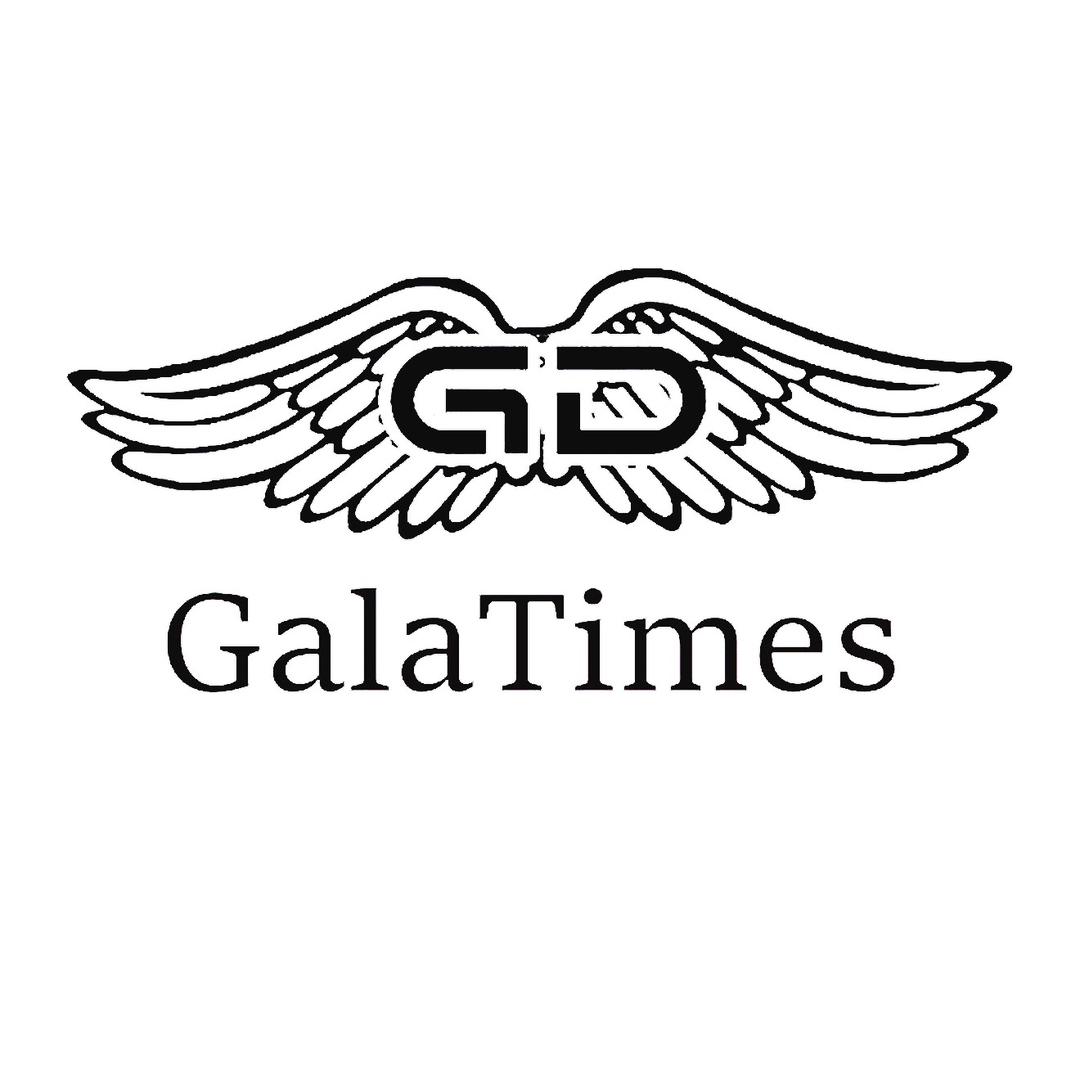 GalaTimes正品