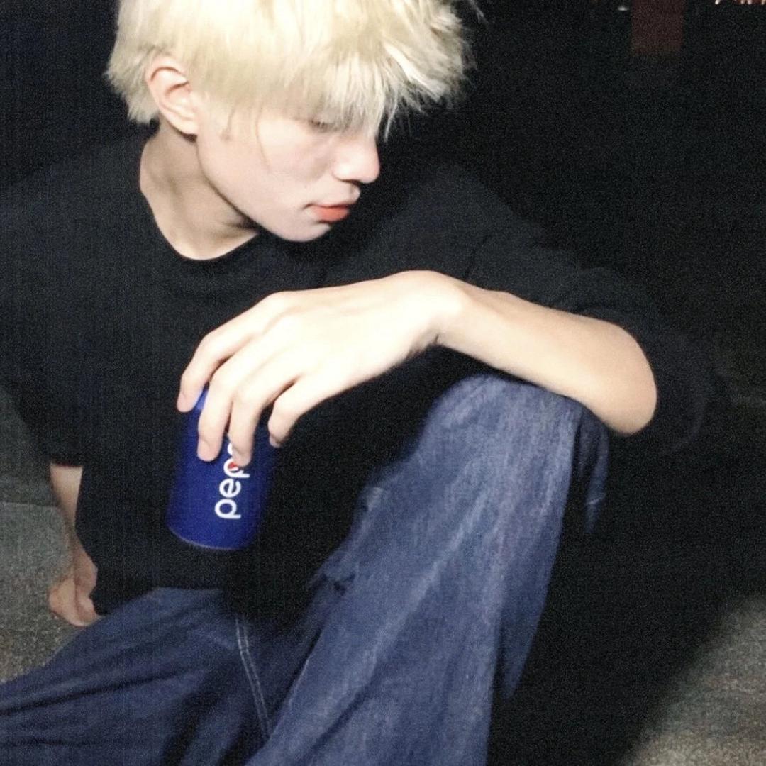 冬dd