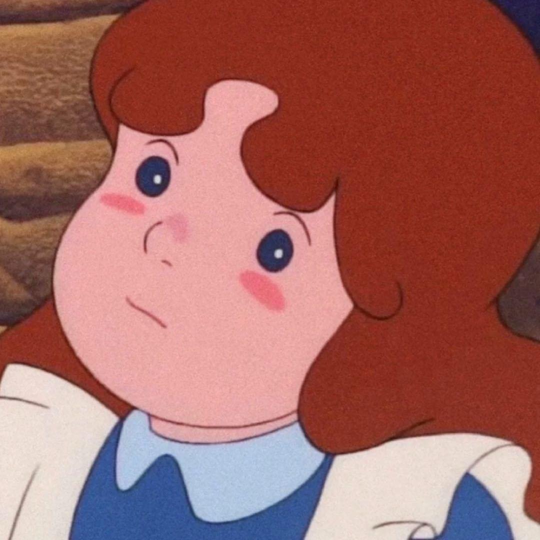 贪玩小蟹